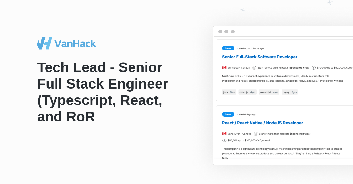 Remote Senior Full Stack Engineer React Typescript At Datacamp - Sunset Pictures - Modern 4K Collection